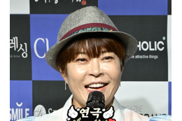 元『サンジャポ』ファミリーの韓国タレント、日本進出中にデマに苦しんだ過去を告白 画像