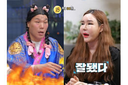 「死んでもいいから、またやりたい」整形手術に1億4000万ウォンを注ぎ込んだ韓国のトランスジェンダーが登場 画像