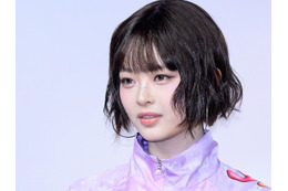 全員復帰の意思を明らかにしたNewJeans、「南極にいるメンバー」はハニだった　帰国と同時に個別面談へ 画像