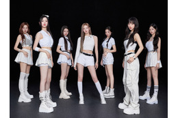 日本ファンコンサート開催中のBABYMONSTER、『Really Like You』MVが1億回再生突破！ 画像