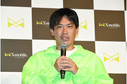 箕輪厚介氏、“いけちゃん不倫報道”巡り光文社を提訴「週刊誌ビジネスを世に問う」