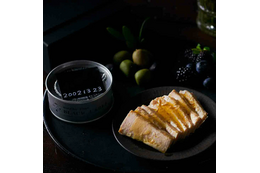 刺身のようなしっとりとした食感！高級ツナ缶専門ブランドが1缶5,000円のツナ缶を販売再開