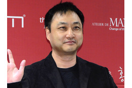 撮影中に倒れ緊急搬送…一時は危篤状態だった韓国タレント、事務所が病状説明「急性心筋梗塞と診断」 画像