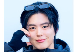 理容師資格を持つ俳優パク・ボゴム、美容室開業！1年間準備した新バラエティ番組に期待 画像