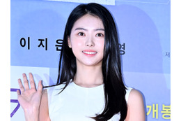 “伝説的ガールズグループ”I.O.I再結成に現実味？女優に転身したリーダー、所属事務所と契約終了でFAに 画像