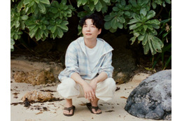 星野源、2026年2月に初の韓国アリーナ公演「約束」開催決定！2年連続の韓国公演に関心集中 画像