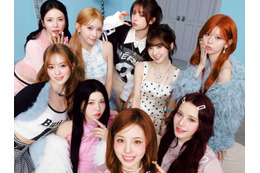 NiziU、2年4カ月ぶりとなるフルAL『New Emotion』本日（19日）発売！リリース記念のイベントも目白押し 画像