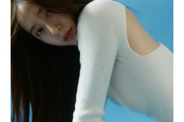 実姉は少女時代の“脱退メンバー”　クリスタル、16年越しのソロデビューに期待が集中するワケ 画像