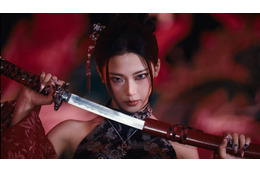 BABYMONSTER、新曲「PSYCHO」MV公開！シネマティックな演出で没入感抜群