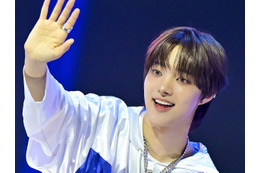 「大優勝」&TEAM・EJ（ウィジュ）、みかん農家に変身!?キュートな“旬ショット”にファン悶絶【PHOTO】 画像