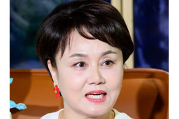 韓国芸人、飼育環境“最低レベル”の卵を高価で販売し物議…息子の関与で法に触れる可能性も 画像