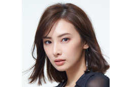 北川景子、『とれたてっ！』初のスタジオ生出演！森田望智、佐久間大介らが明かす北川の“意外な素顔”とは？