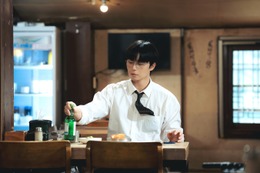 パク・ソジュン＆ウォン・ジアンが来日決定！韓国ドラマ『明日はきっと』予告編映像が公開