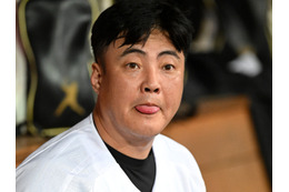 韓国プロ野球“最多ホールド”保持者が詐欺容疑で有罪　「海外ギャンブル」「違法賭博サイト関与」などトラブル多数の過去 画像