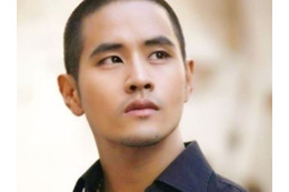 兵役逃れ騒動を考慮？20年以上“韓国出禁”のスター歌手、ラッパー新曲に「極秘フィーチャリング」のワケ 画像