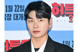 『私の夫と結婚して』俳優、人気バラエティの強要・降板を暴露!! 局側の対応は? 画像