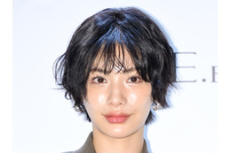 凶器を持って自宅に侵入した強盗犯を制圧したナナ＆母、正当防衛と認定…犯人は明日（24日）送検 画像