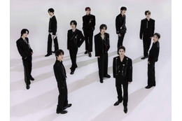 『ボイプラ2』出身の日本人も！ジェジュン設立事務所、新プロジェクト参加の男子練習生10名公開 画像