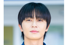 俳優パク・ソジュン主演！新ドラマ『明日はきっと』、撮影の様子＆監督による制作秘話を公開 画像