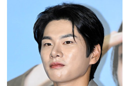 『私の夫と結婚して』俳優の“私生活スキャンダル”暴露者、警察が捜索・差し押さえへ 画像