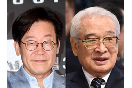 「大切な文化遺産として伝えられる」韓国大統領が深い哀悼　イ・スンジェさんの逝去を受け【全文】 画像