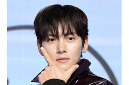 俳優チ・チャンウク、磨きのかかった演技力と得意のアクションで活躍！『捏造された都市』がヒット 画像