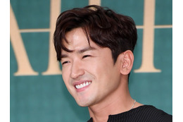 韓国アイドル、在日コリアンのフィアンセと日本活動時に出会っていた！当時を振り返る 画像