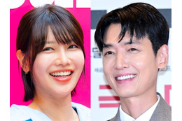 次に結婚しそうな“長寿カップル”、弁護士として対決へ　少女時代・スヨンとチョン・ギョンホの共通点 画像