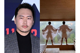 「日本が一方的に侵略した」が“正しい歴史”の韓国で不適切な発言をした俳優、謝罪しても叩かれ続けるワケ 画像