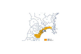 塩釜ケーブルテレビとNTT東日本が協業