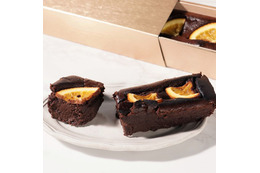 Cake.jpブラックフライデー、クリスマス商品も最大50%オフのタイムセール！