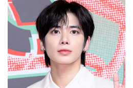 TXT・テヒョン、“お台場デ－ト風”SHOT公開！日本語投稿にファン歓喜「メロすぎ」「息できない」【PHOTO】 画像