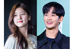 キム・セロンさん遺族、キム・スヒョンの“未成年交際”を再主張　新たな証拠メモ公開「毎日一緒に過ごしたい…」 画像