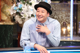 チョコプラ長田、某ブランドの“パロディ動画”がバズりすぎて実生活に影響「お店に行くたびに、あのフレーズを言われる」