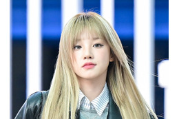 少なくとも44人が亡くなった香港の大規模火災　中国出身のi-dle・ウギ、深い憂慮「無事でありますように」 画像