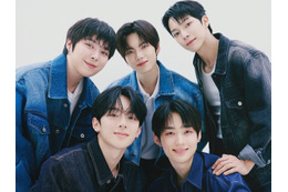 『ボイプラ2』思い出ステージも披露…VERIVERY、東京＆香港ファンミーティングを大成功で完走！ 画像