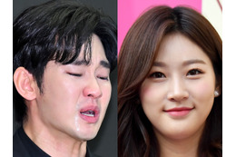 「男好きの狂人」と侮辱され…亡くなった女優の母親が再び立場　調査を受けていないのはキム・スヒョン？【全文】 画像