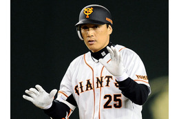 【巨人】指導歴ゼロで監督挑戦→2年半で途中辞任に酷評も　一軍打撃コーチ就任イ・スンヨプ氏が日本で図る再起 画像