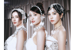 MISAMO、日本AL『PLAY』詳細発表！多彩な世界観のコンセプトフォト＆豪華トラックリスト公開 画像