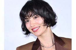 自宅で強盗未遂被害のナナが活動再開　ソロアルバム「フィジカル版」を12月4日に発売へ 画像