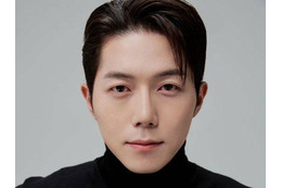 「中国を制覇する」と言って帰らぬ人に…韓国俳優、突然の心肺停止でこの世を去って1年 画像