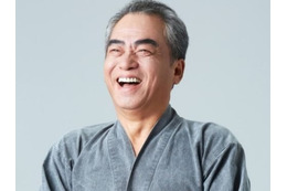 演技に情熱捧げた一生　俳優イ・ムンスさんが逝去　享年76歳、『シグナル』『トッケビ』など出演 画像