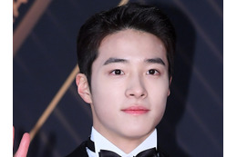 23歳なのに母親がSNS管理…子役出身韓国俳優の母、否定的なコメントについて言及 画像