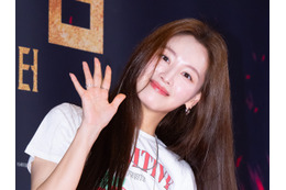 中村倫也が主演する日本ドラマに出演決定！結婚を遅れて公表した女優キム・ジェギョン、有能なPD役に 画像