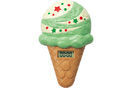 サーティワン、福袋2026が9日より予約開始！購入金額と同額のチケット＆オリジナルグッズ付き