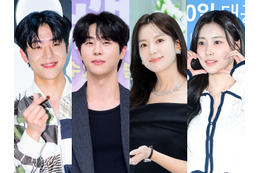 日本のドラマに韓国俳優が次々とキャスティング　急接近する日韓エンタメ、期待の裏で浮き彫りになる“リスク”とは 画像