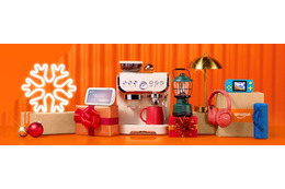 【Amazonブラックフライデー】本日最終日！セールは今夜23:59まで