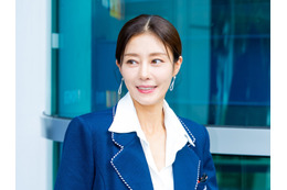 “結婚して3年で離婚”を2回も繰り返した日本デビュー済の元K-POPアイドル、子ども2人を抱え「養育費が未払い」 画像