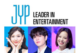 TWICE・Stray Kidsを生んだJYPエンタ、最後の「練習生公開オーディション」開催決定！ 画像