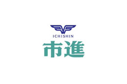 市進、NEC製仮想PC型シンクライアントシステムを導入 〜 塾/予備校業界初 画像